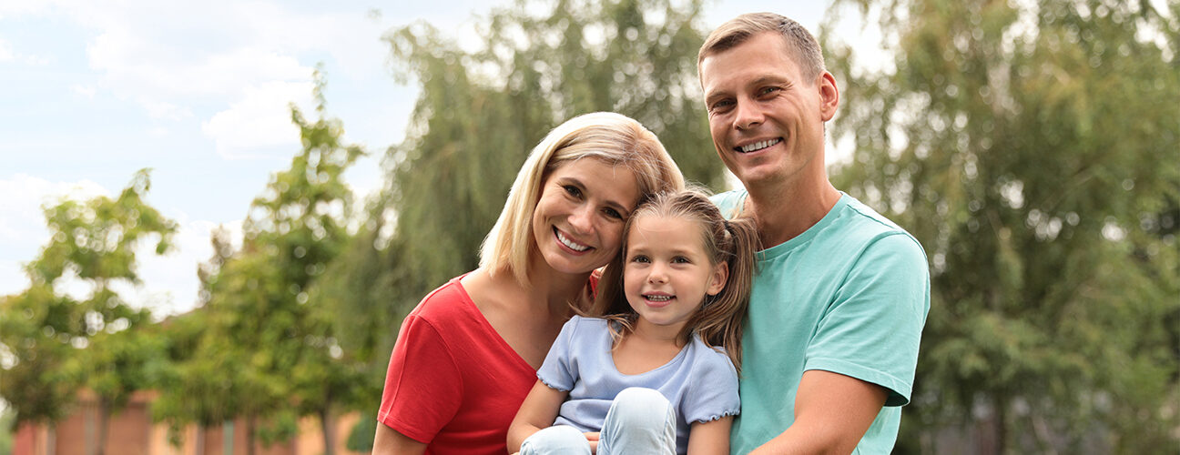 Dental Exam & Cleaning