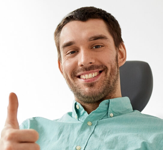 Teeth Whitening