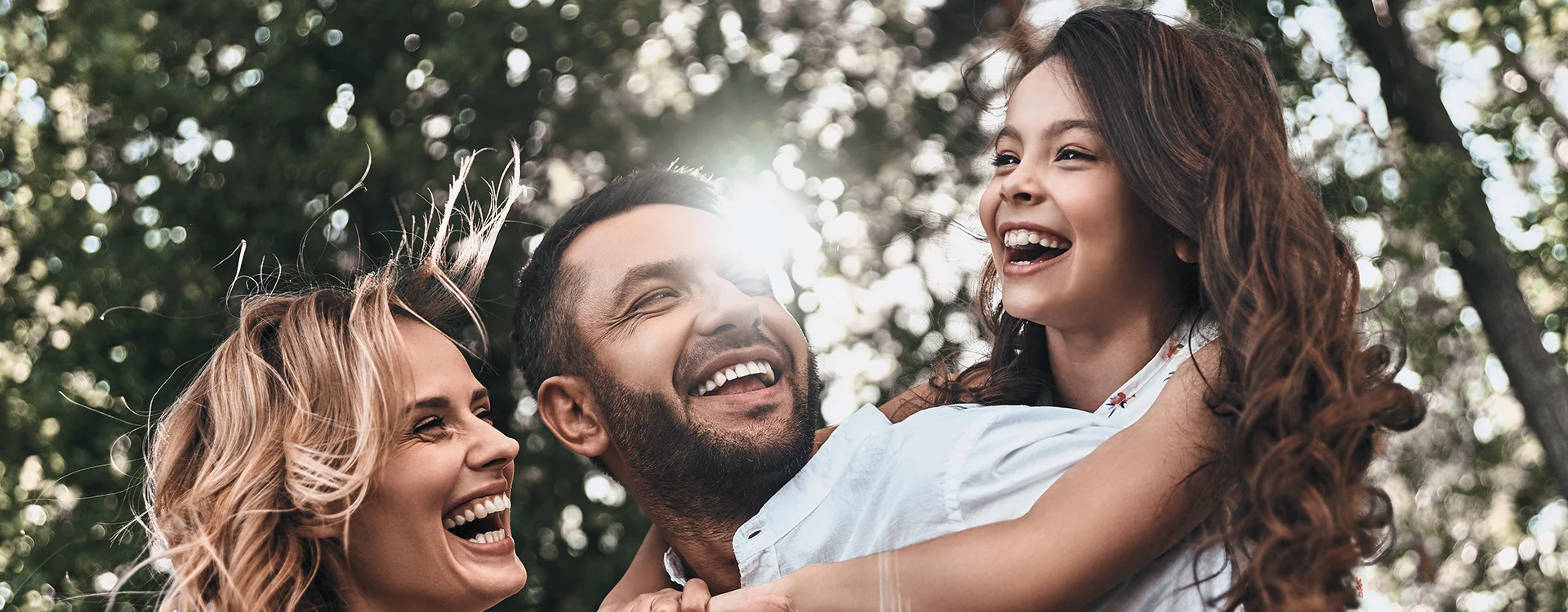 Healthy Smiles Start with Preventive Family Dental Care