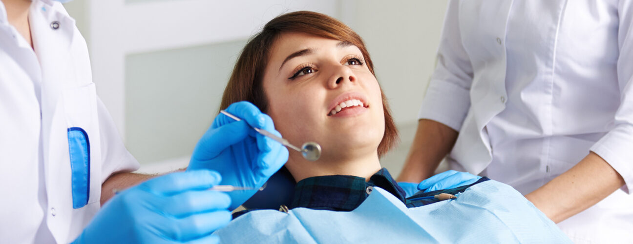 The Best Time of Year to Schedule a Dental Exam in Hillsborough