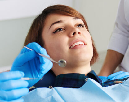 The Best Time of Year to Schedule a Dental Exam in Hillsborough