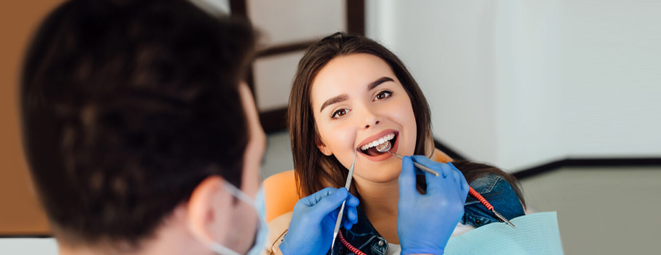 Dental Implants vs. Dentures: A Hillsborough Resident’s Guide to Better Bite and Comfort