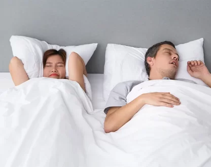 How-to-prevent-sleep-apnea-in-children-and-Improve-Sleep-Quality