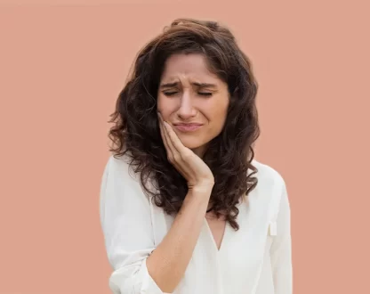 Early Gum Disease Symptoms: Why Early Detection Matters